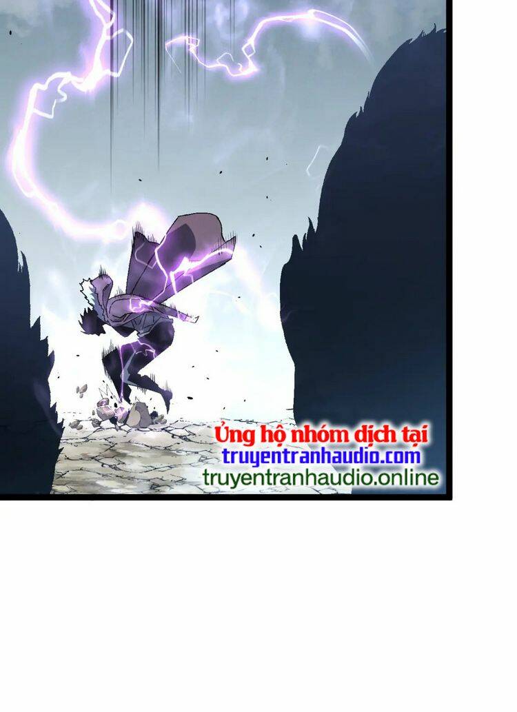 Thiên Phú Của Ngươi Giờ Là Của Ta - Chapter 45 - Page 13