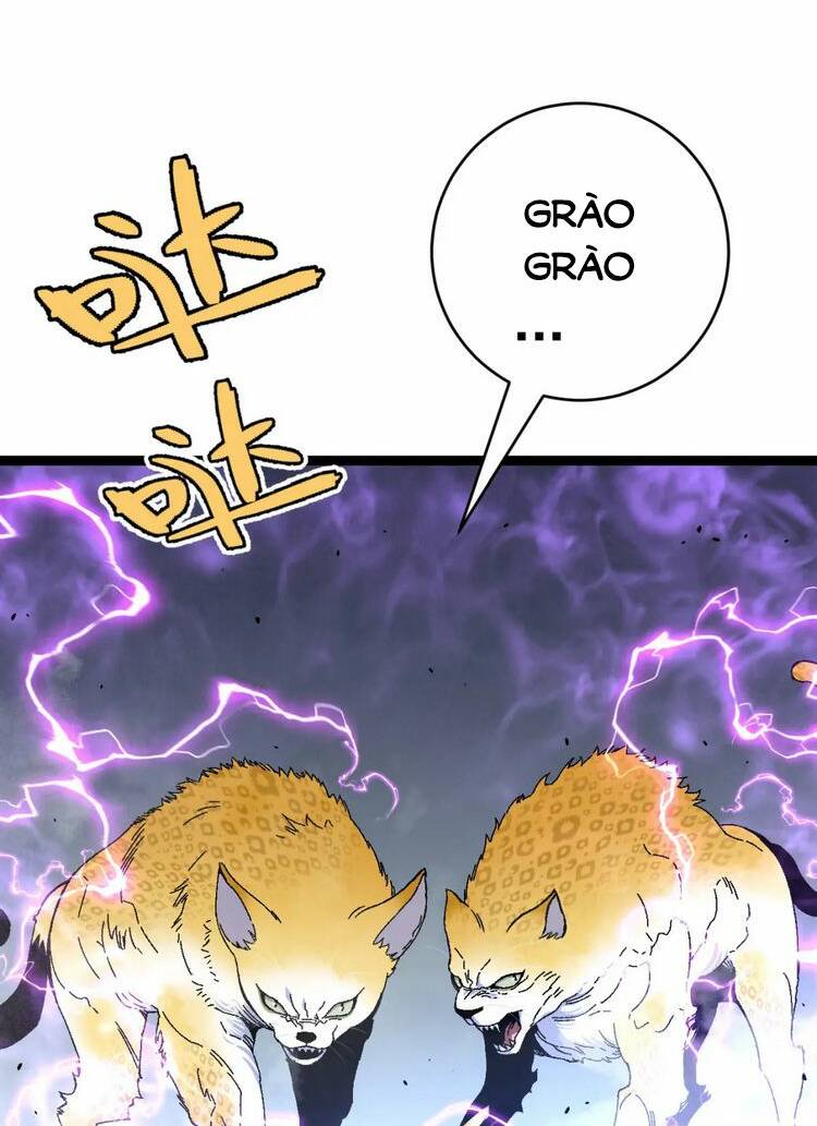 Thiên Phú Của Ngươi Giờ Là Của Ta - Chapter 45 - Page 14