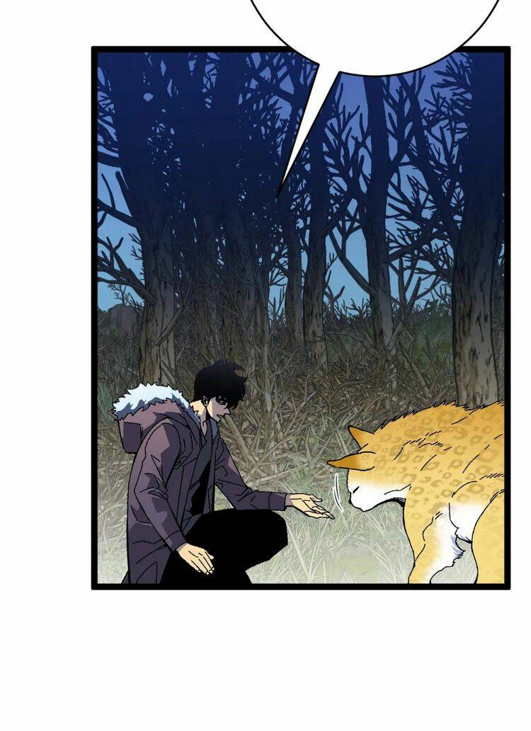 Thiên Phú Của Ngươi Giờ Là Của Ta - Chapter 45 - Page 18