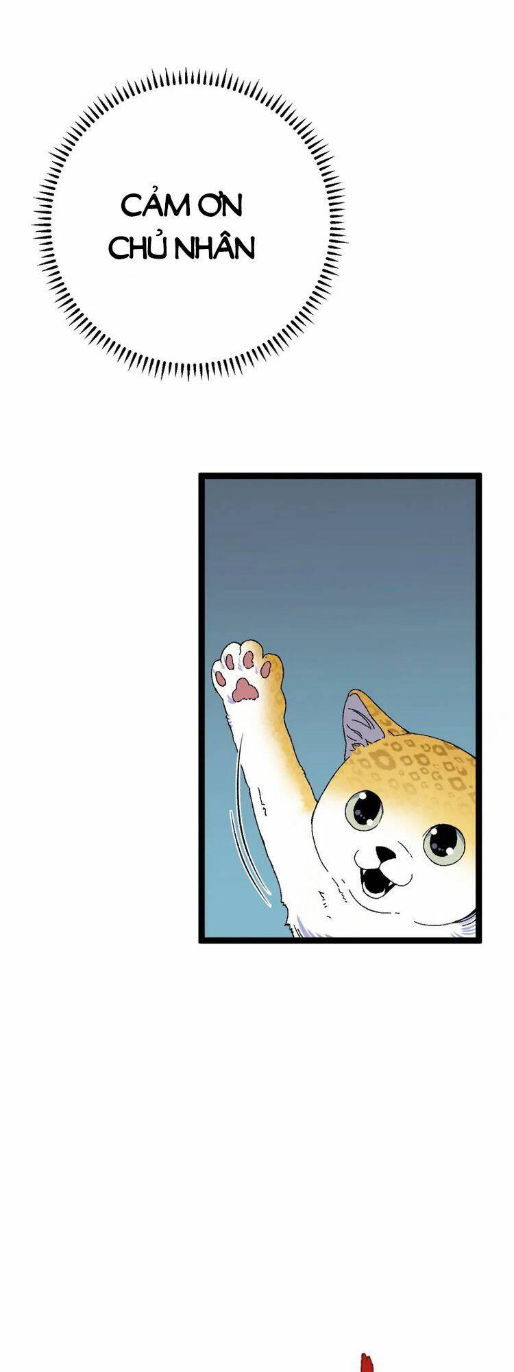 Thiên Phú Của Ngươi Giờ Là Của Ta - Chapter 45 - Page 22