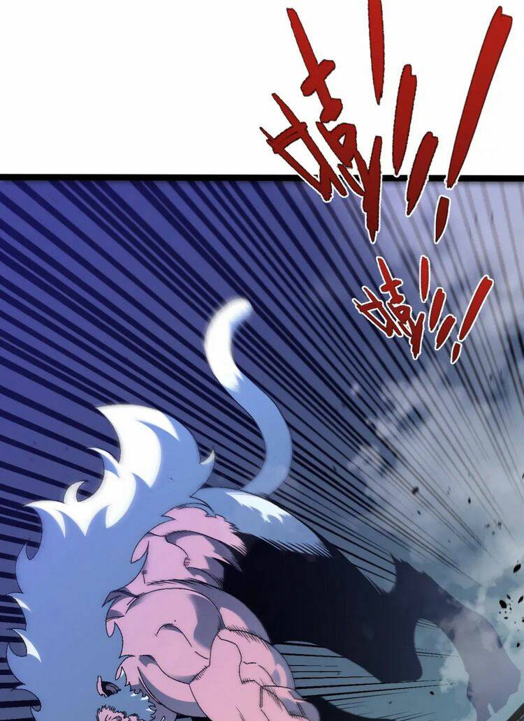 Thiên Phú Của Ngươi Giờ Là Của Ta - Chapter 45 - Page 23