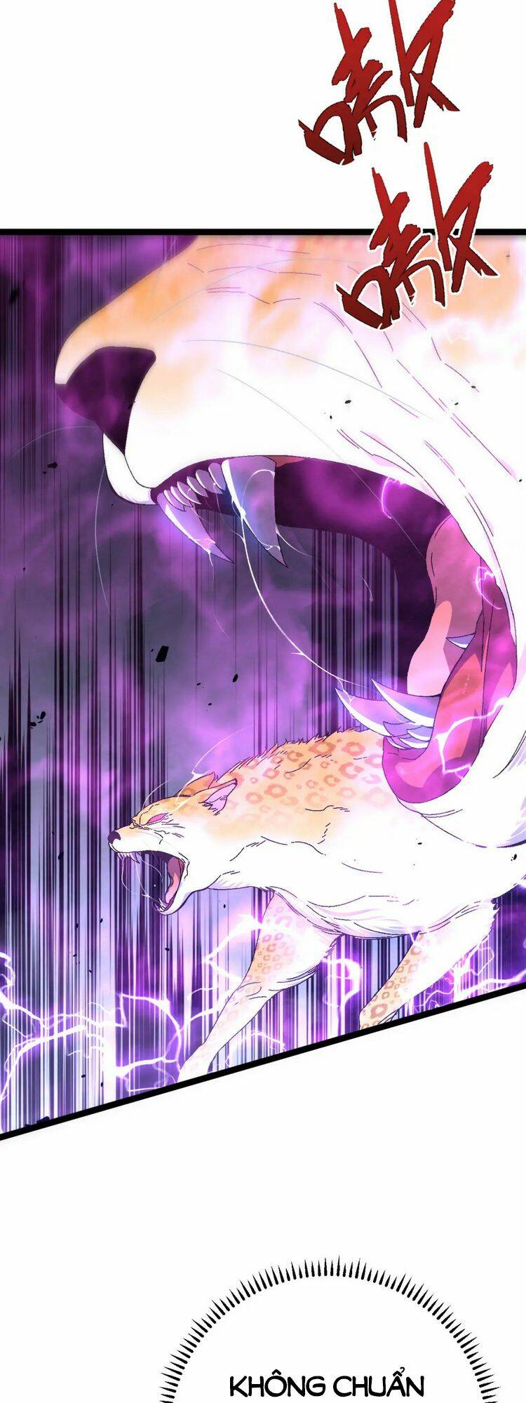 Thiên Phú Của Ngươi Giờ Là Của Ta - Chapter 45 - Page 26