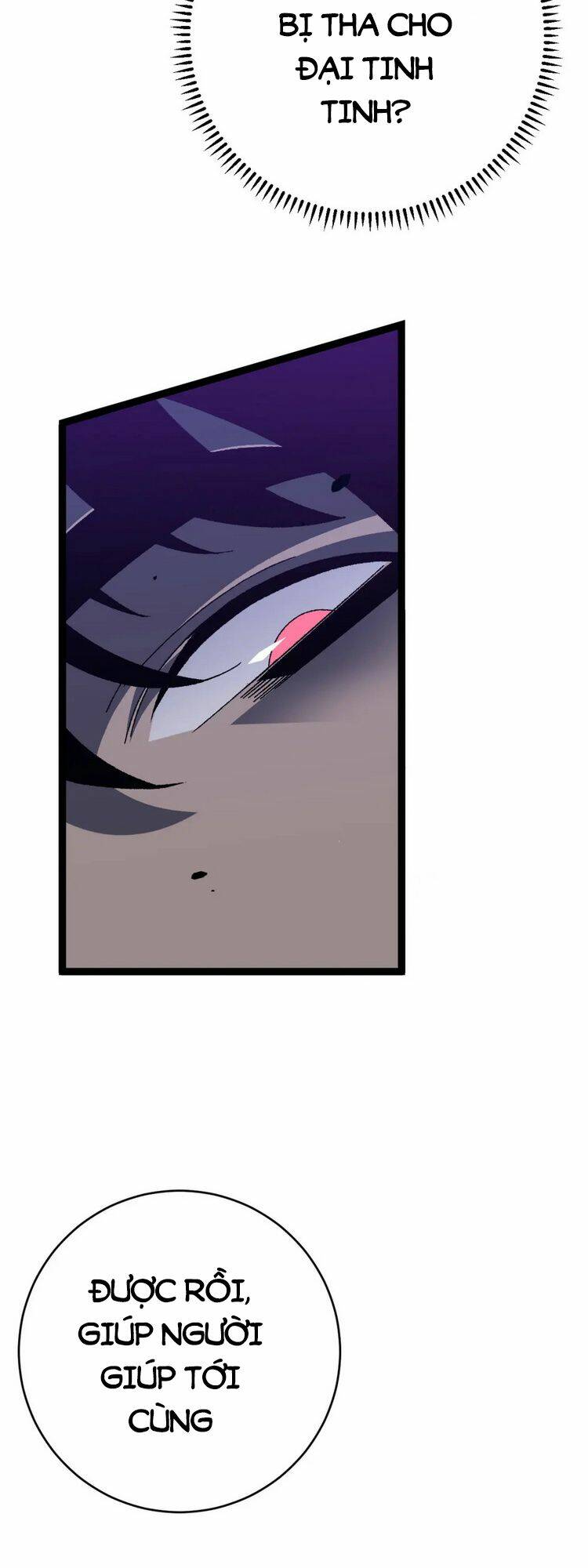 Thiên Phú Của Ngươi Giờ Là Của Ta - Chapter 45 - Page 27