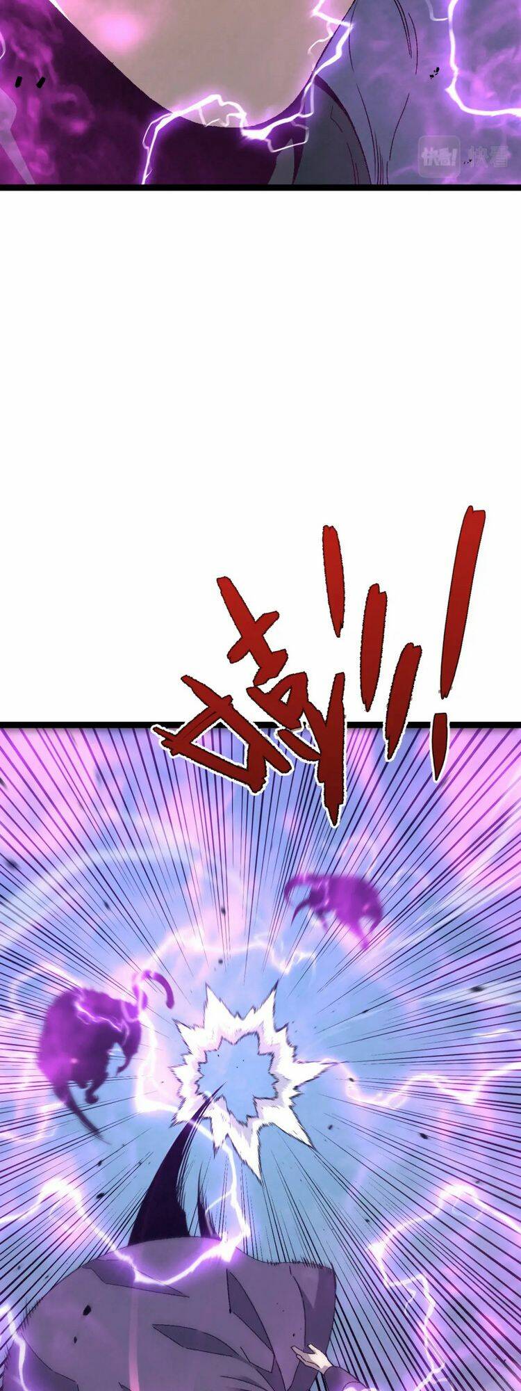 Thiên Phú Của Ngươi Giờ Là Của Ta - Chapter 45 - Page 31