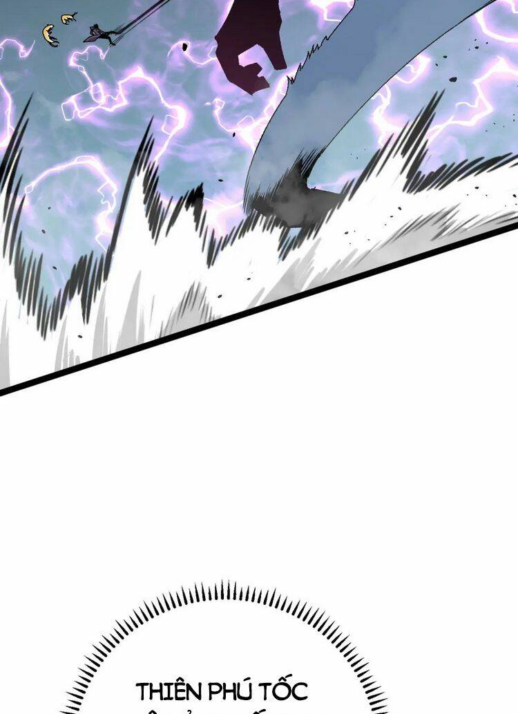 Thiên Phú Của Ngươi Giờ Là Của Ta - Chapter 45 - Page 33