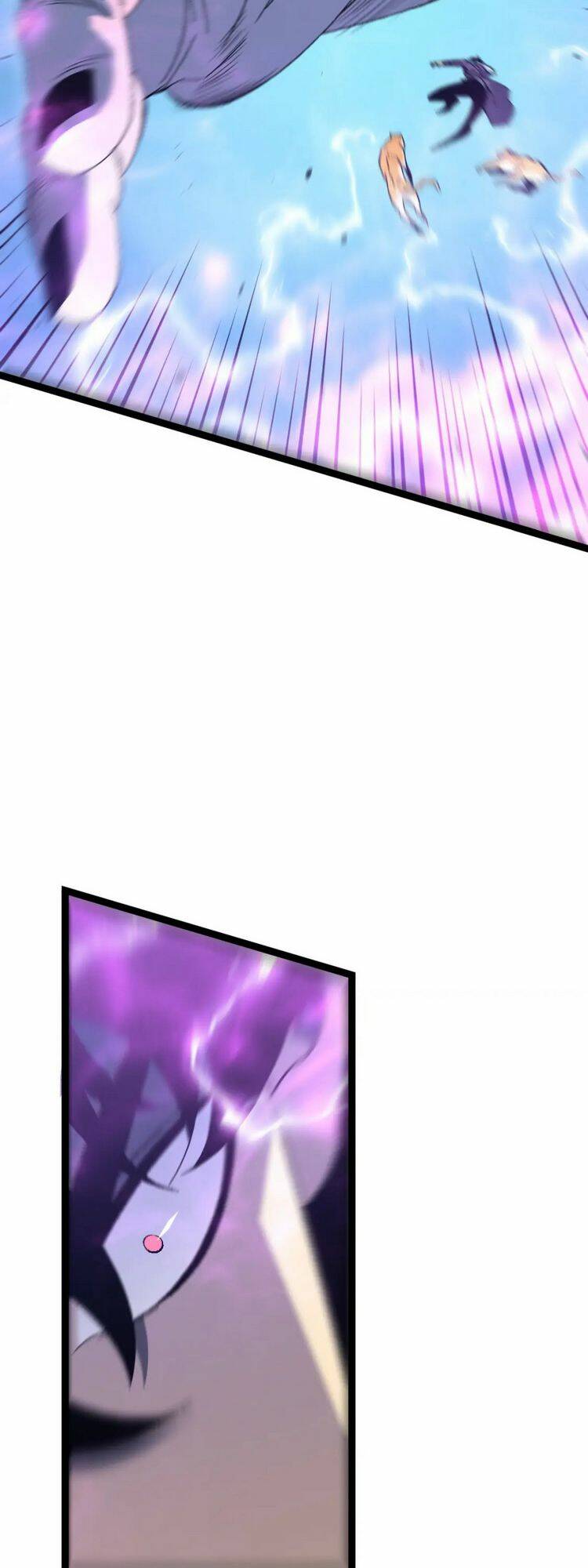 Thiên Phú Của Ngươi Giờ Là Của Ta - Chapter 45 - Page 36