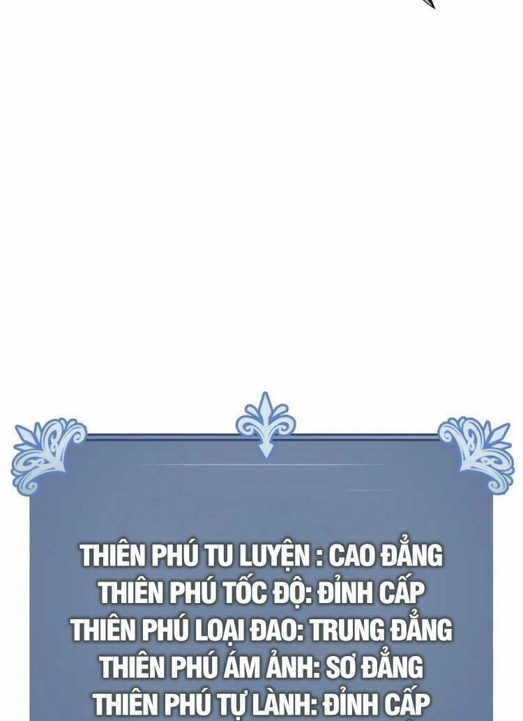 Thiên Phú Của Ngươi Giờ Là Của Ta - Chapter 45 - Page 3