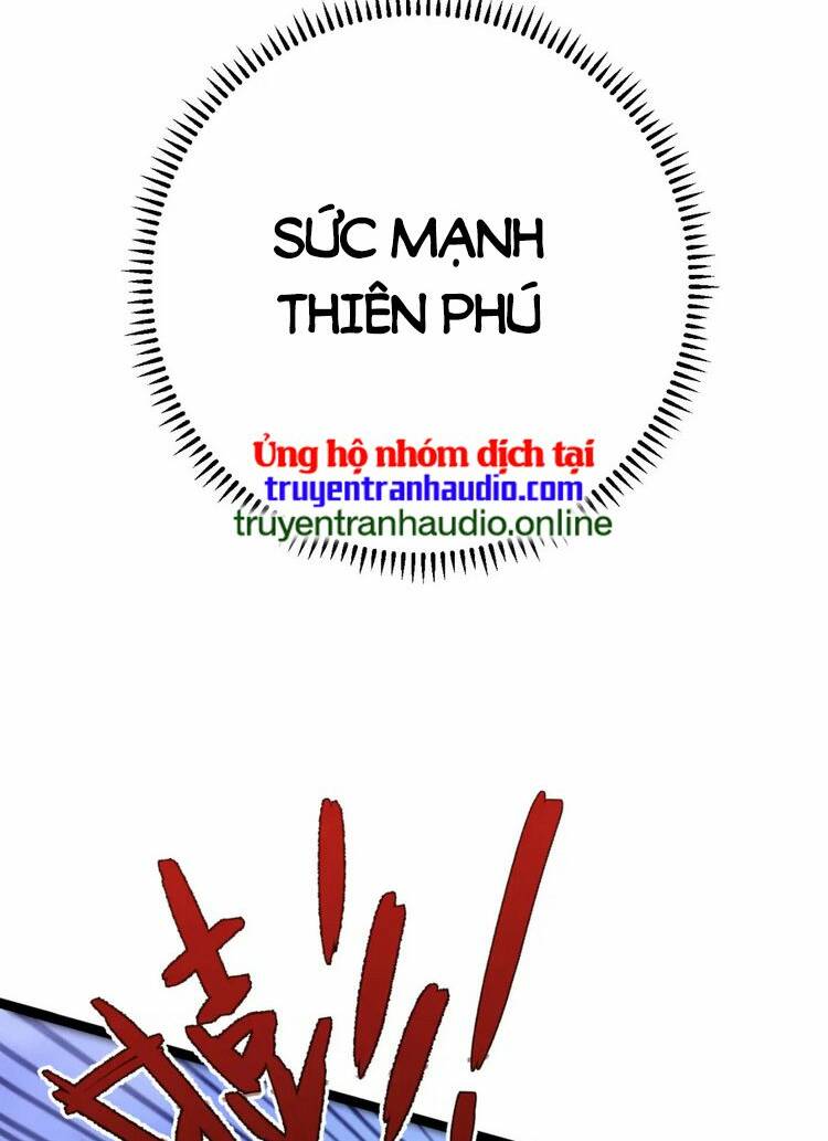 Thiên Phú Của Ngươi Giờ Là Của Ta - Chapter 45 - Page 39