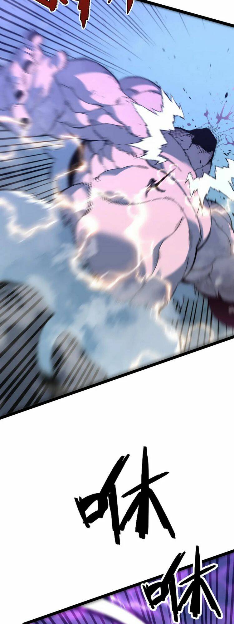 Thiên Phú Của Ngươi Giờ Là Của Ta - Chapter 45 - Page 40