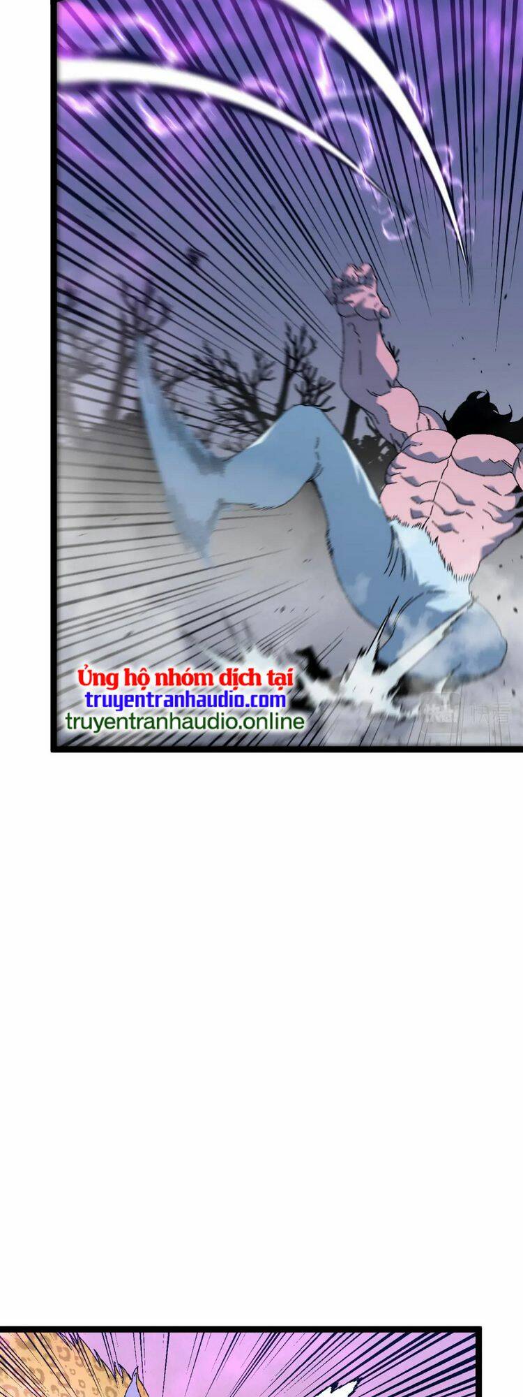 Thiên Phú Của Ngươi Giờ Là Của Ta - Chapter 45 - Page 41