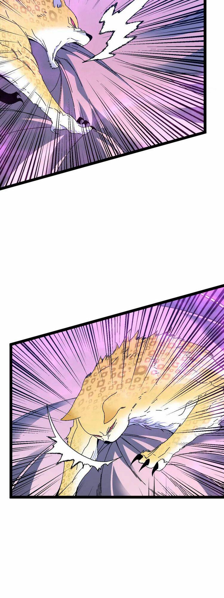 Thiên Phú Của Ngươi Giờ Là Của Ta - Chapter 45 - Page 42