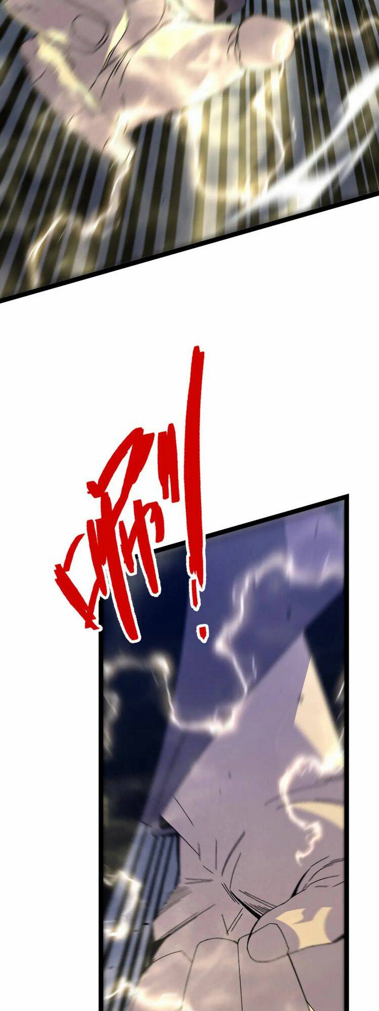 Thiên Phú Của Ngươi Giờ Là Của Ta - Chapter 45 - Page 46