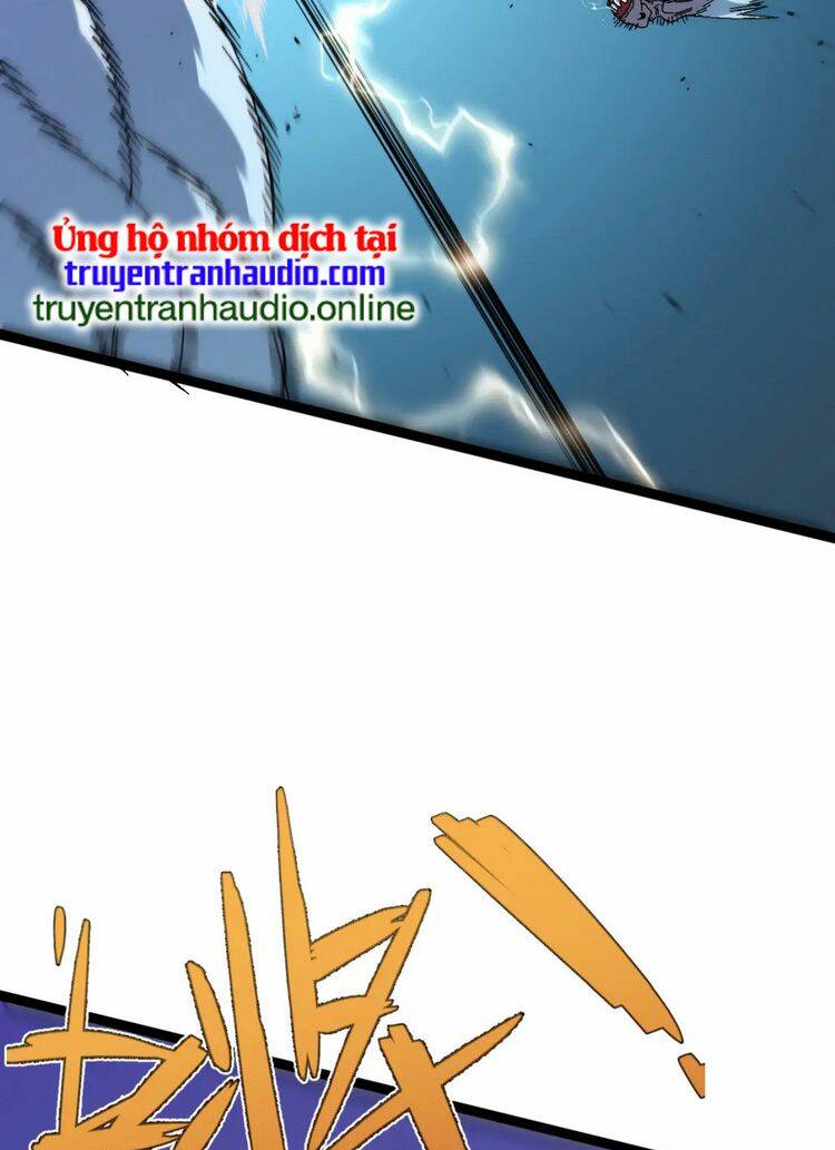 Thiên Phú Của Ngươi Giờ Là Của Ta - Chapter 45 - Page 48