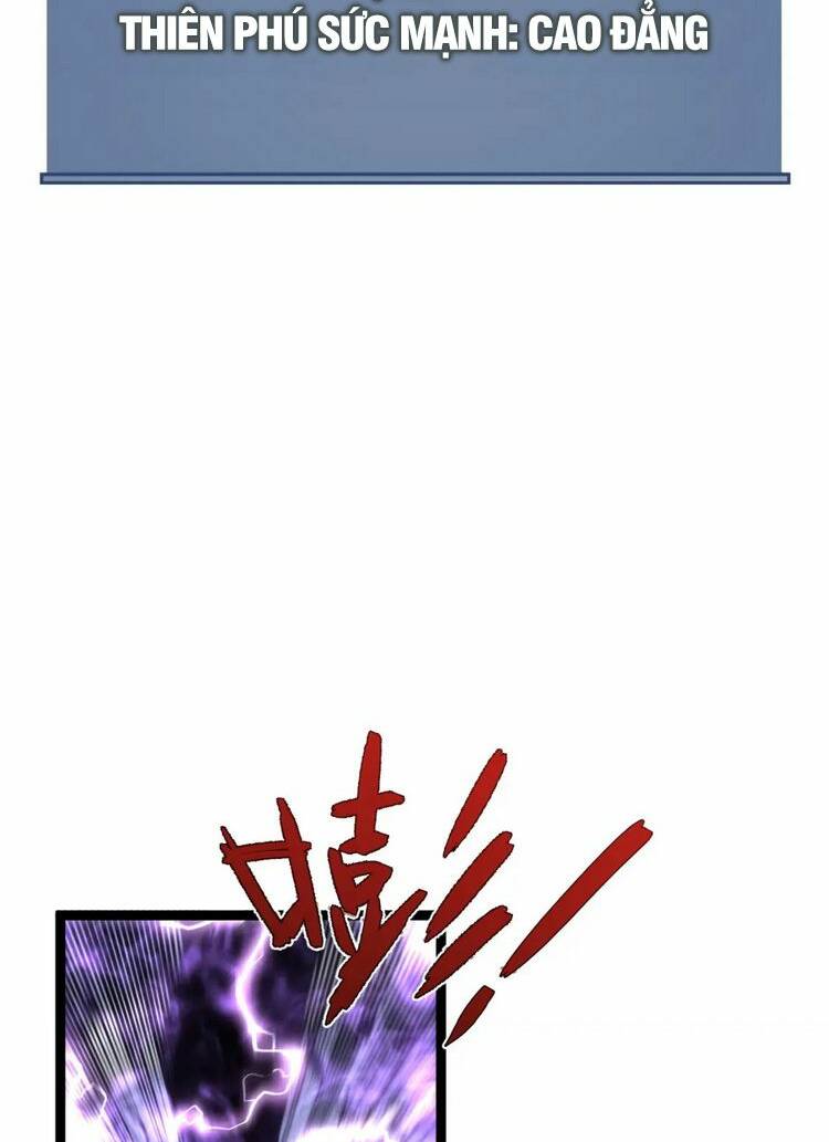 Thiên Phú Của Ngươi Giờ Là Của Ta - Chapter 45 - Page 4