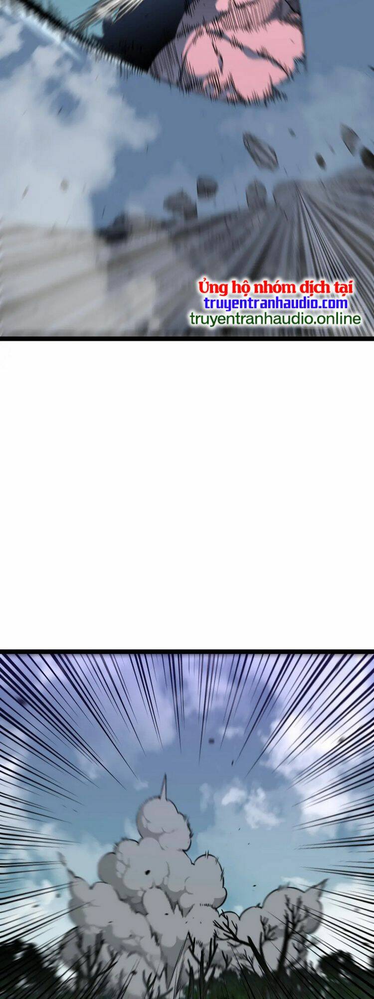 Thiên Phú Của Ngươi Giờ Là Của Ta - Chapter 45 - Page 50