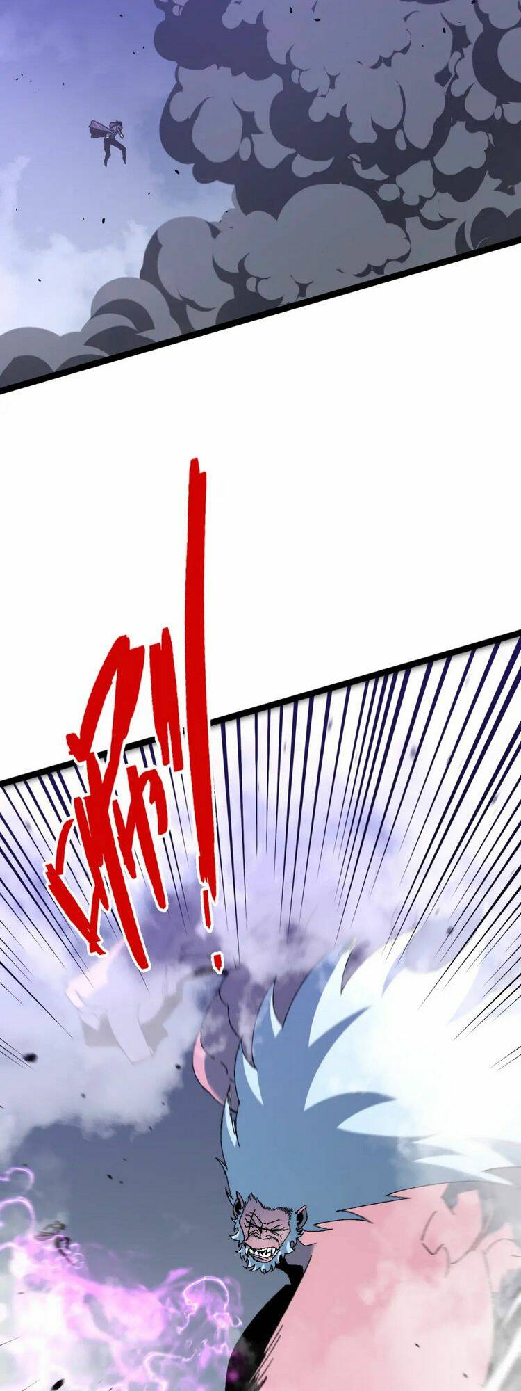 Thiên Phú Của Ngươi Giờ Là Của Ta - Chapter 45 - Page 52