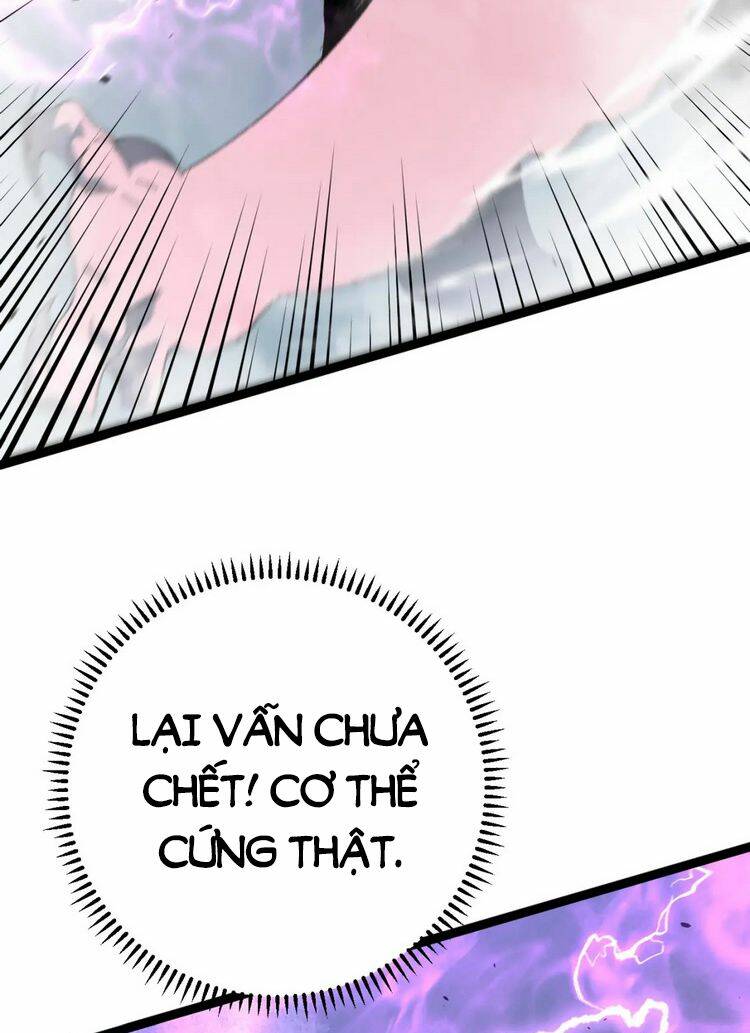 Thiên Phú Của Ngươi Giờ Là Của Ta - Chapter 45 - Page 53