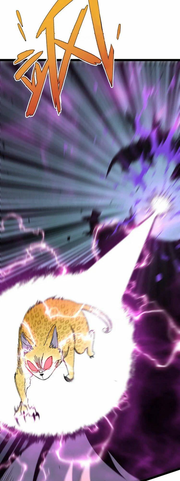 Thiên Phú Của Ngươi Giờ Là Của Ta - Chapter 45 - Page 57