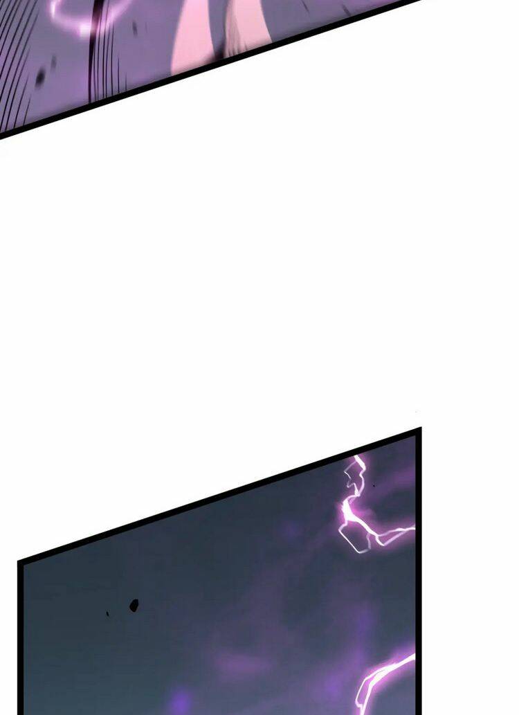 Thiên Phú Của Ngươi Giờ Là Của Ta - Chapter 45 - Page 58