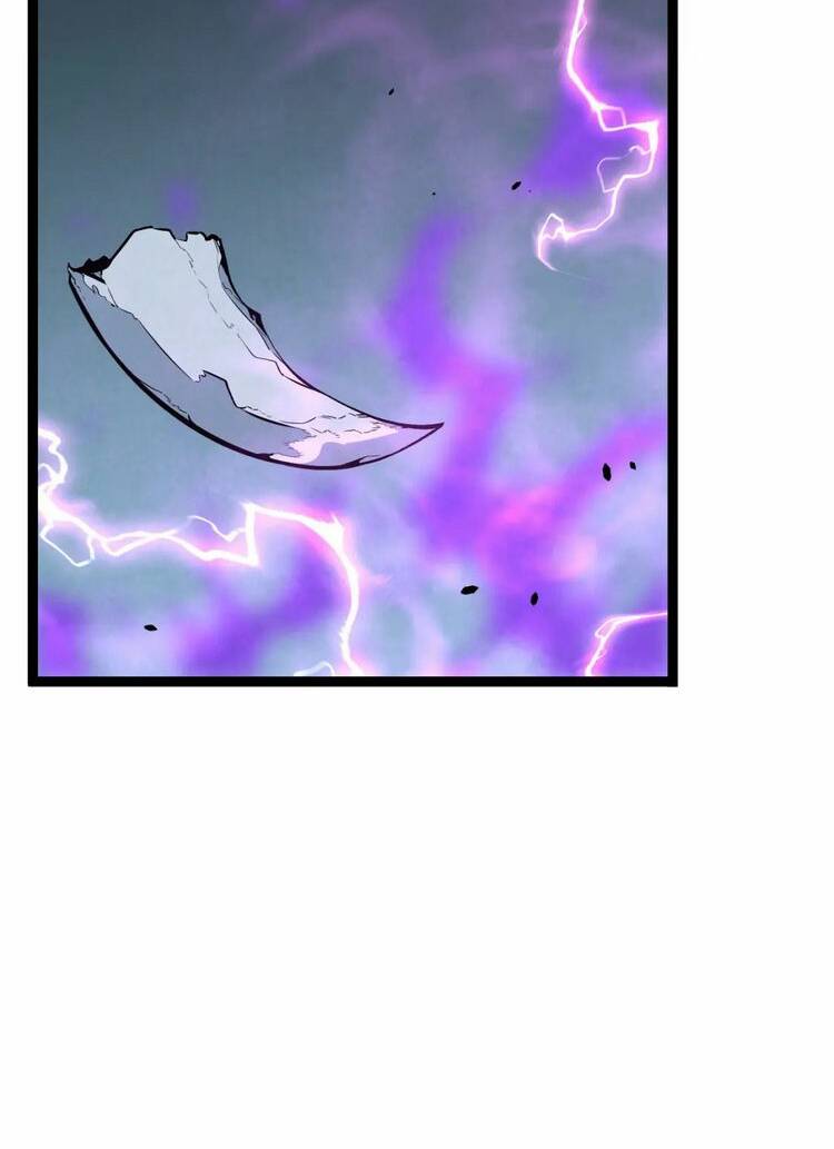 Thiên Phú Của Ngươi Giờ Là Của Ta - Chapter 45 - Page 59