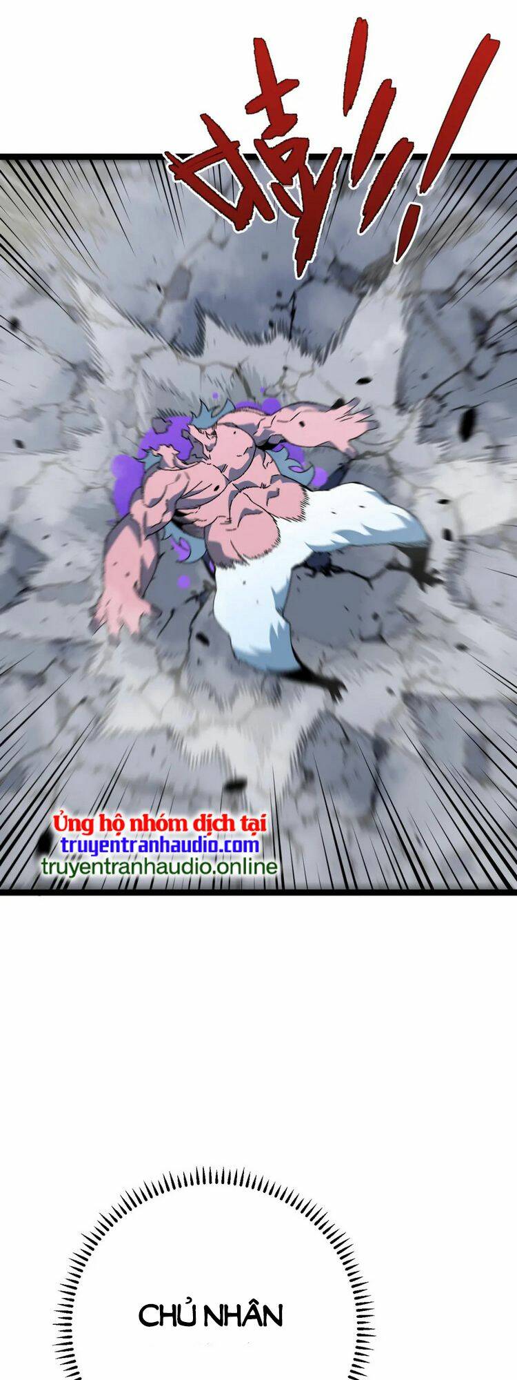 Thiên Phú Của Ngươi Giờ Là Của Ta - Chapter 45 - Page 60