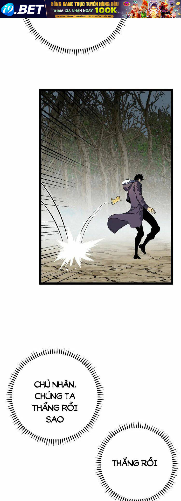 Thiên Phú Của Ngươi Giờ Là Của Ta - Chapter 45 - Page 61