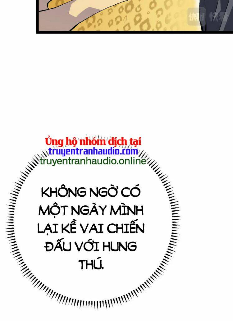 Thiên Phú Của Ngươi Giờ Là Của Ta - Chapter 45 - Page 63