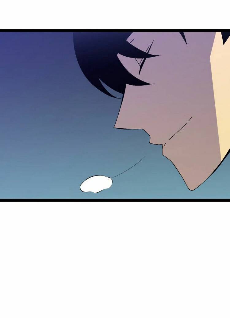 Thiên Phú Của Ngươi Giờ Là Của Ta - Chapter 45 - Page 64