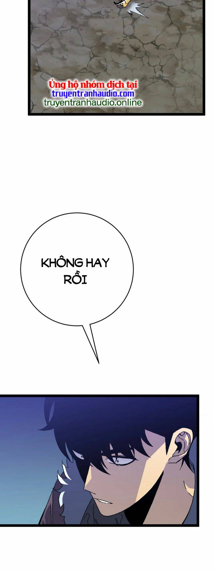 Thiên Phú Của Ngươi Giờ Là Của Ta - Chapter 45 - Page 66