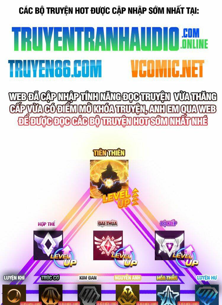 Thiên Phú Của Ngươi Giờ Là Của Ta - Chapter 45 - Page 68