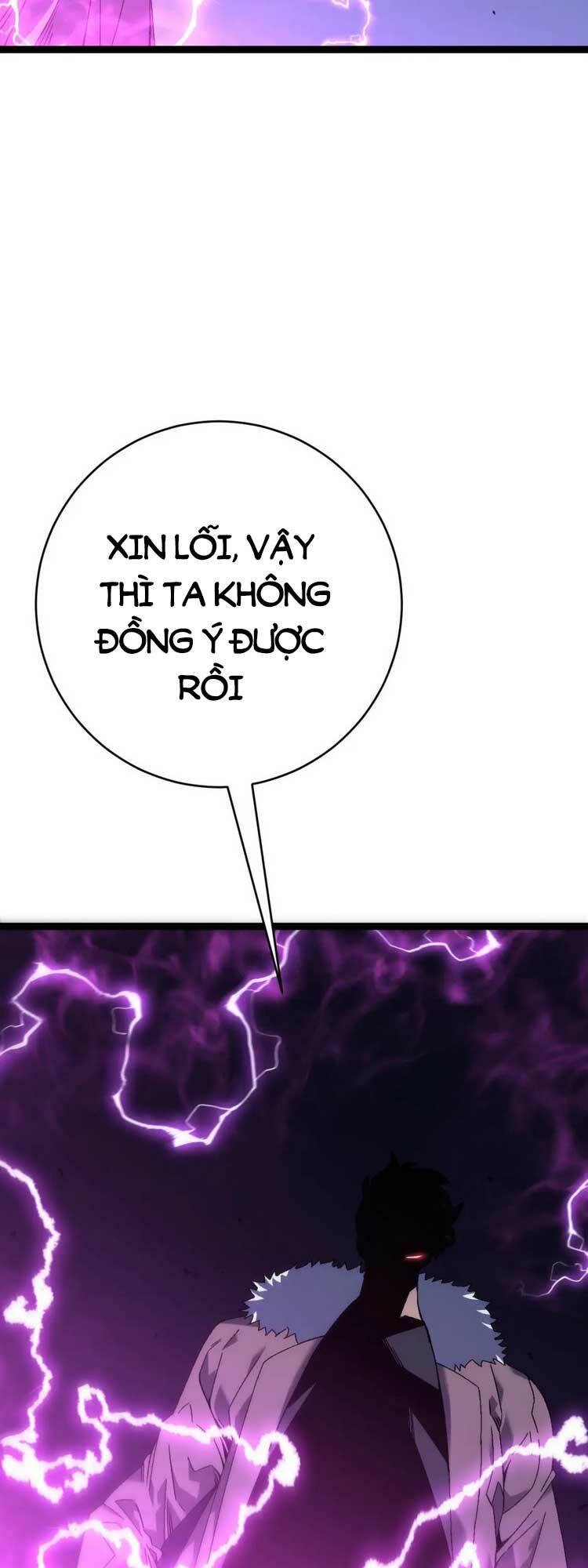 Thiên Phú Của Ngươi Giờ Là Của Ta - Chapter 46 - Page 9