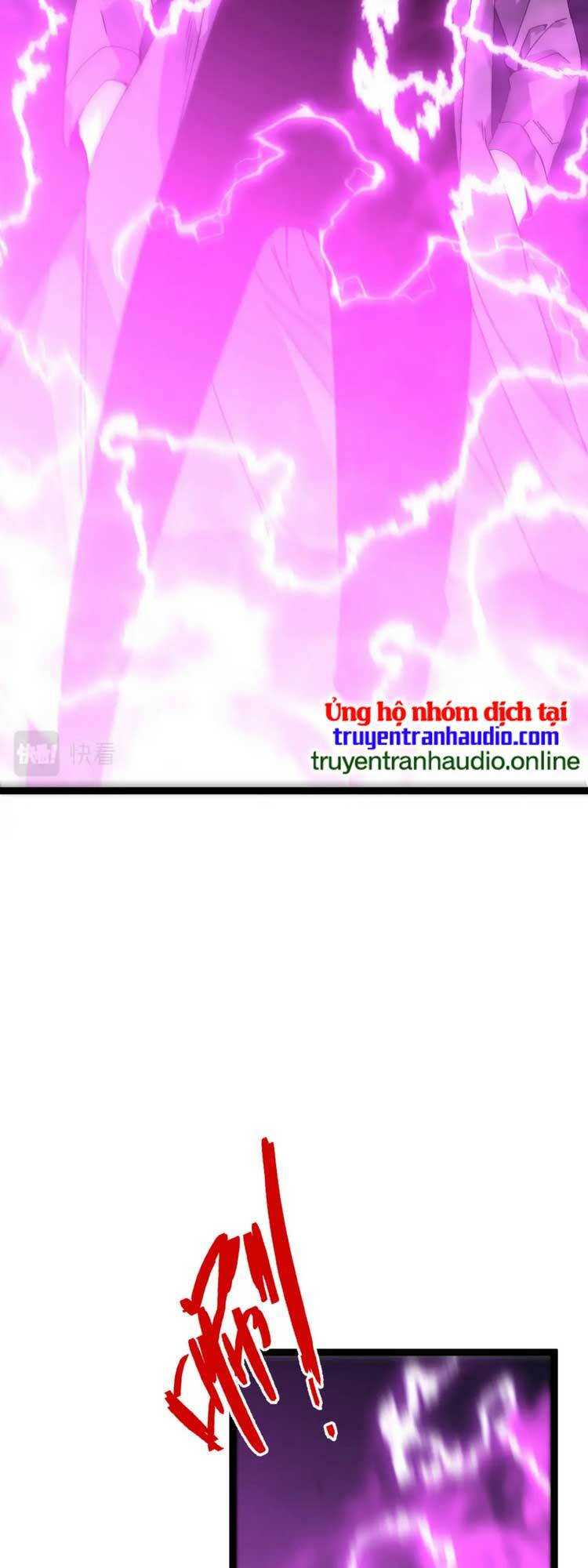 Thiên Phú Của Ngươi Giờ Là Của Ta - Chapter 46 - Page 10