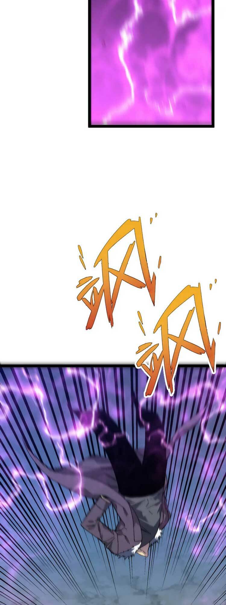 Thiên Phú Của Ngươi Giờ Là Của Ta - Chapter 46 - Page 11