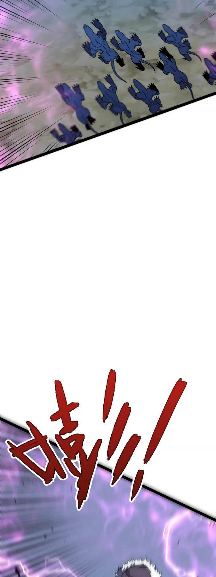 Thiên Phú Của Ngươi Giờ Là Của Ta - Chapter 46 - Page 12