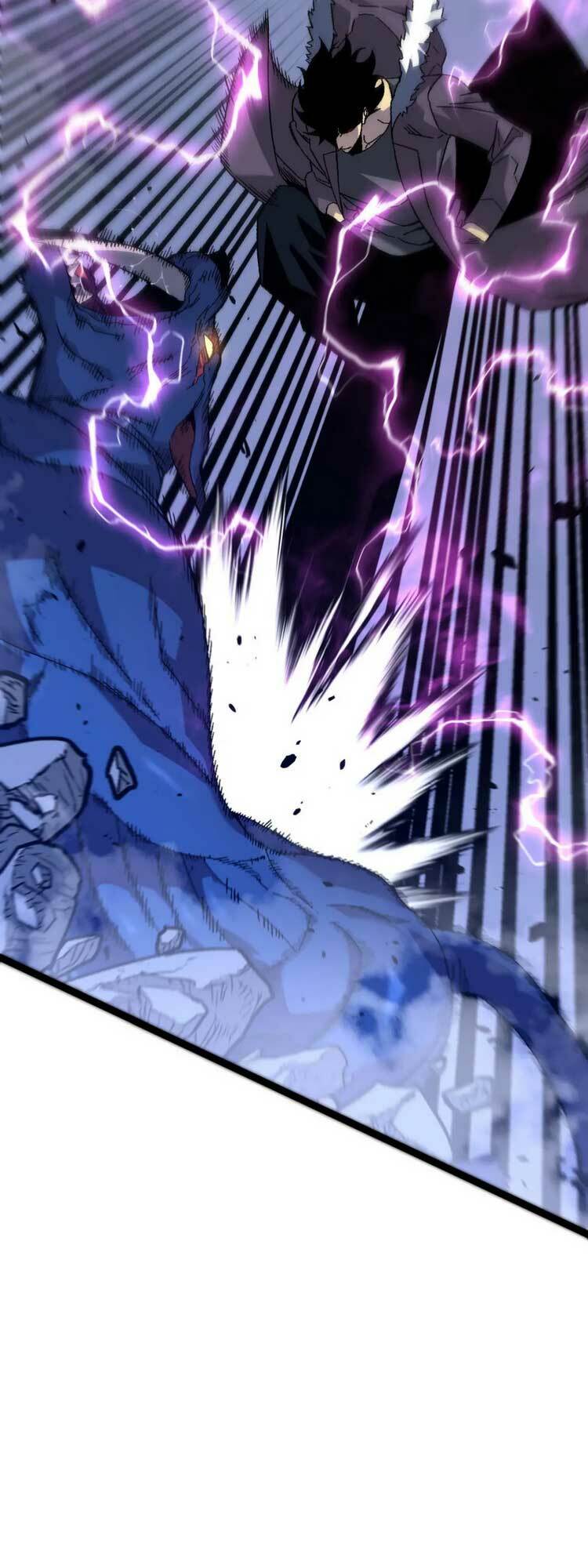 Thiên Phú Của Ngươi Giờ Là Của Ta - Chapter 46 - Page 13