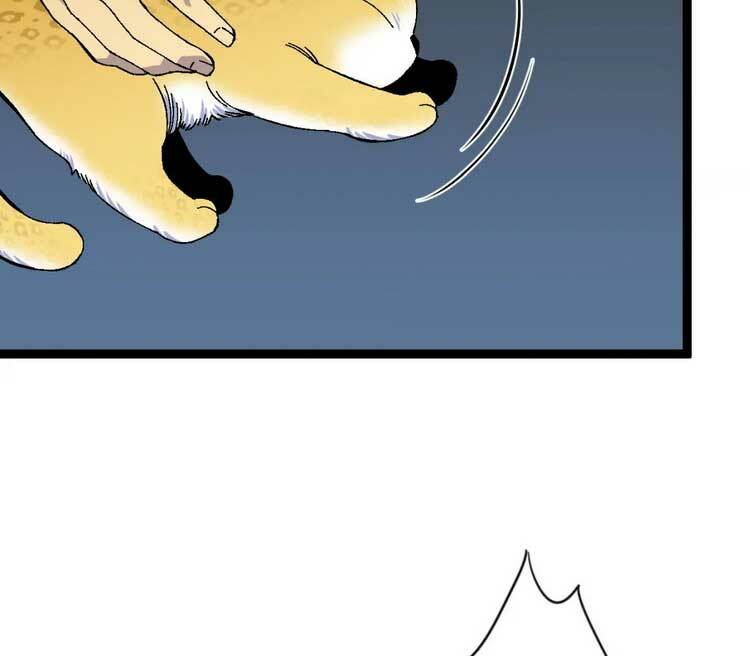 Thiên Phú Của Ngươi Giờ Là Của Ta - Chapter 46 - Page 16