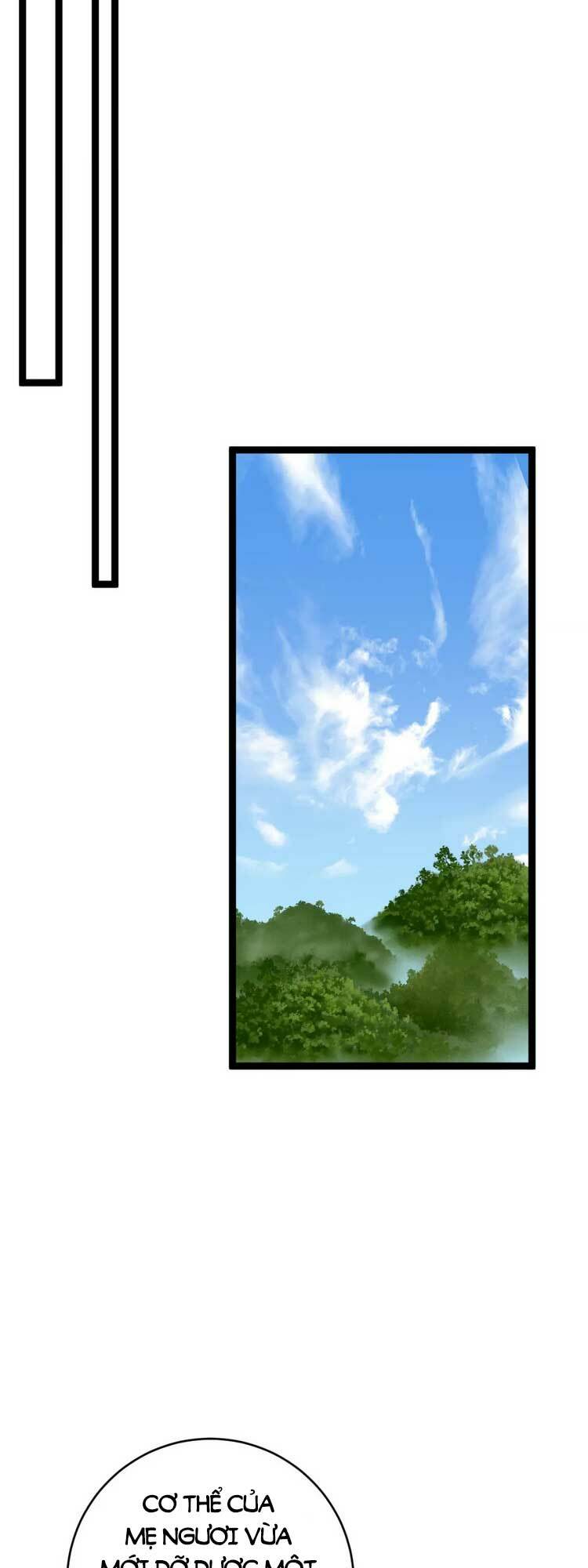 Thiên Phú Của Ngươi Giờ Là Của Ta - Chapter 46 - Page 19