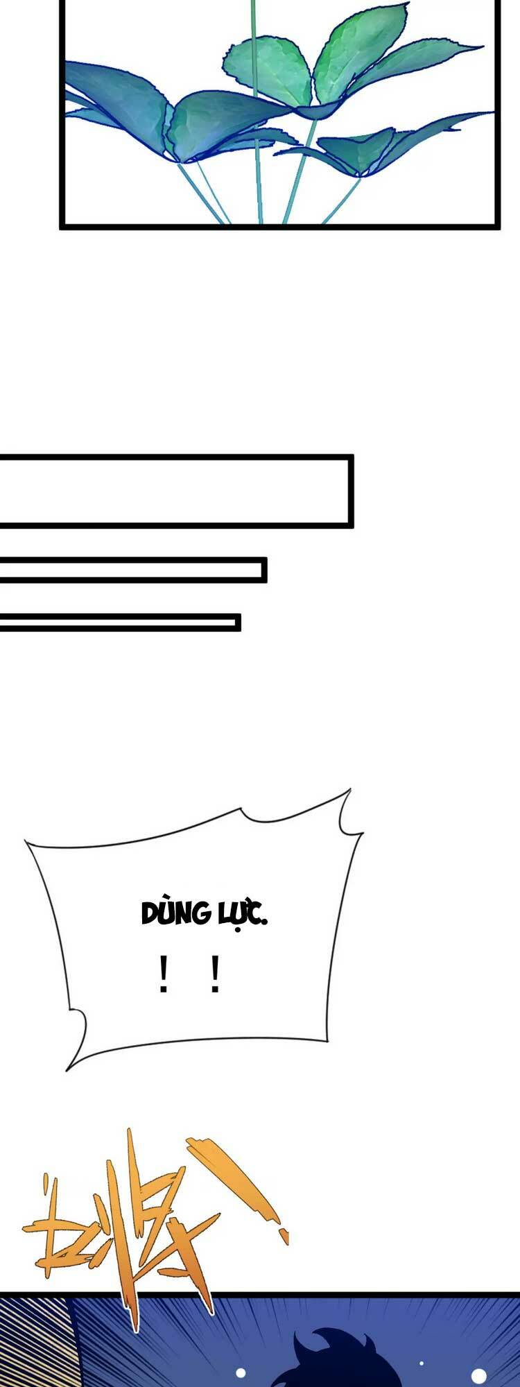 Thiên Phú Của Ngươi Giờ Là Của Ta - Chapter 46 - Page 26