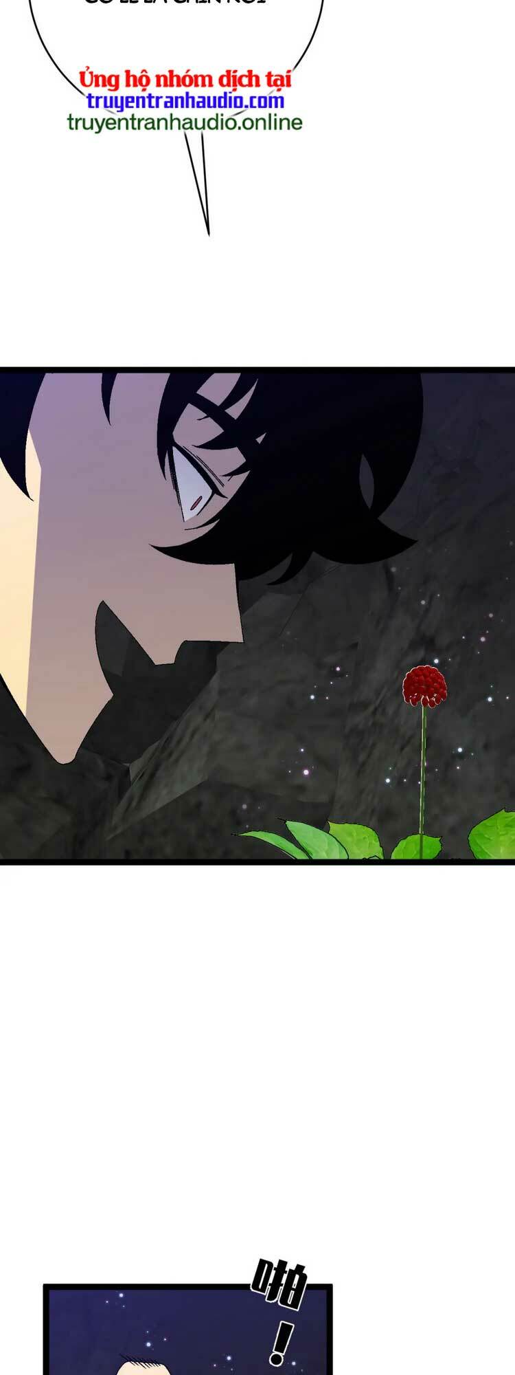 Thiên Phú Của Ngươi Giờ Là Của Ta - Chapter 46 - Page 31