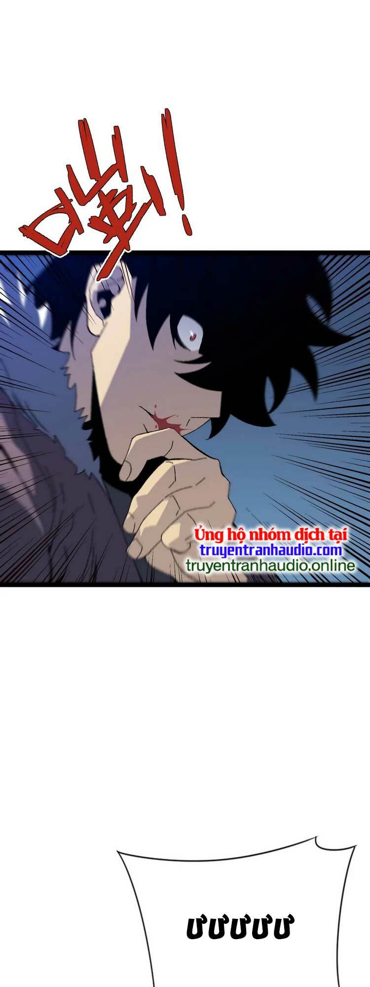 Thiên Phú Của Ngươi Giờ Là Của Ta - Chapter 46 - Page 35