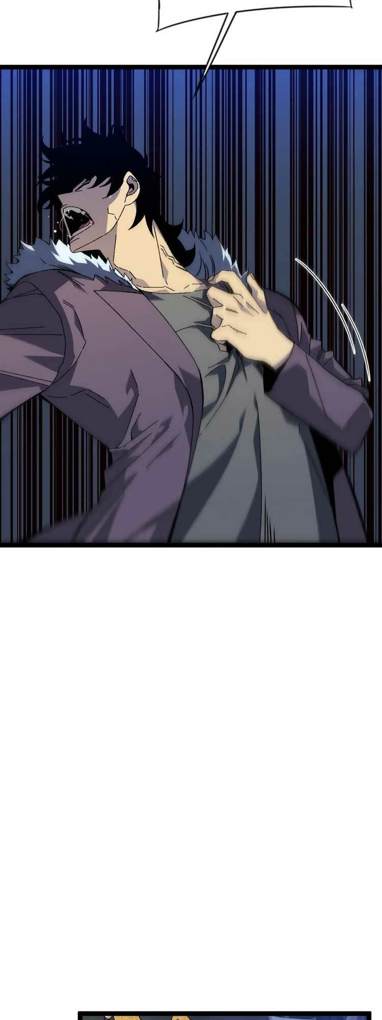 Thiên Phú Của Ngươi Giờ Là Của Ta - Chapter 46 - Page 36