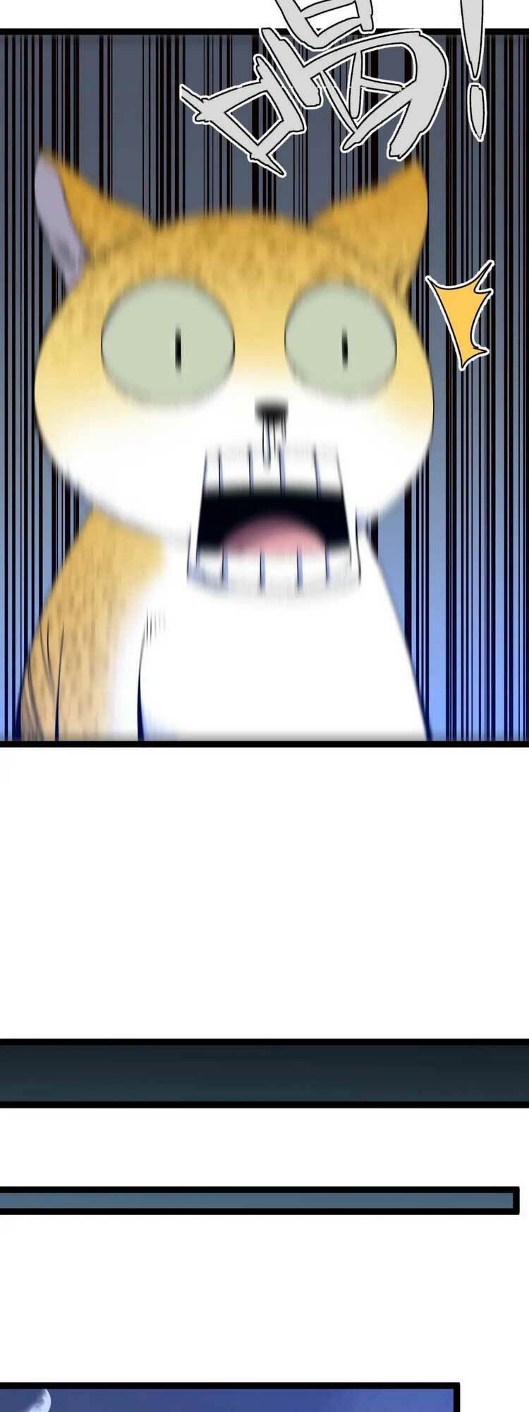 Thiên Phú Của Ngươi Giờ Là Của Ta - Chapter 46 - Page 38