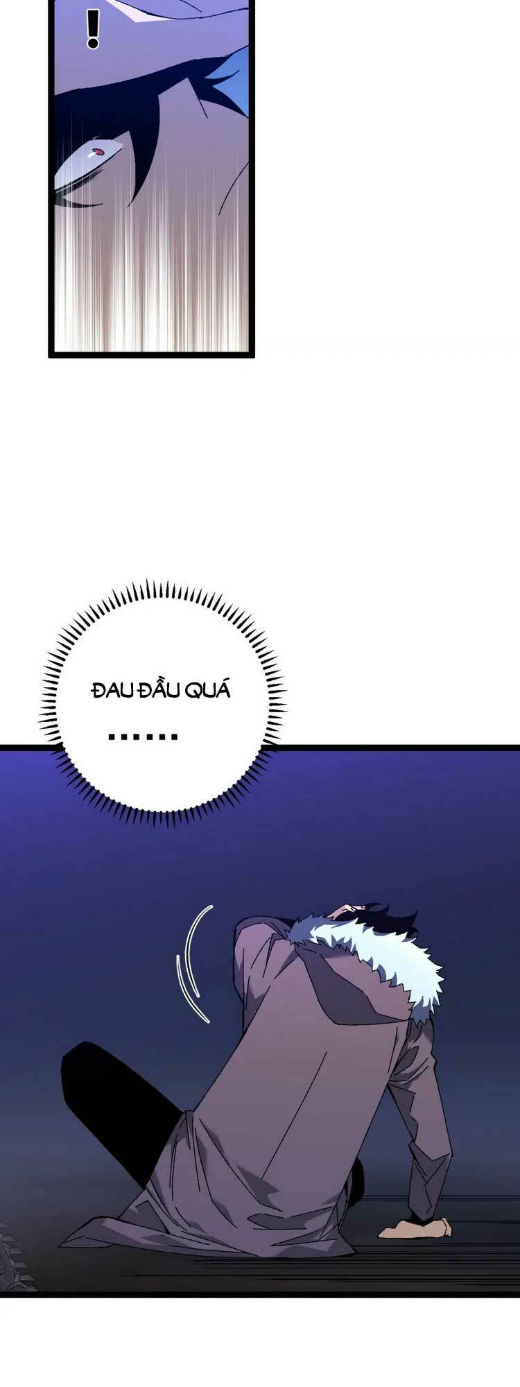 Thiên Phú Của Ngươi Giờ Là Của Ta - Chapter 46 - Page 40