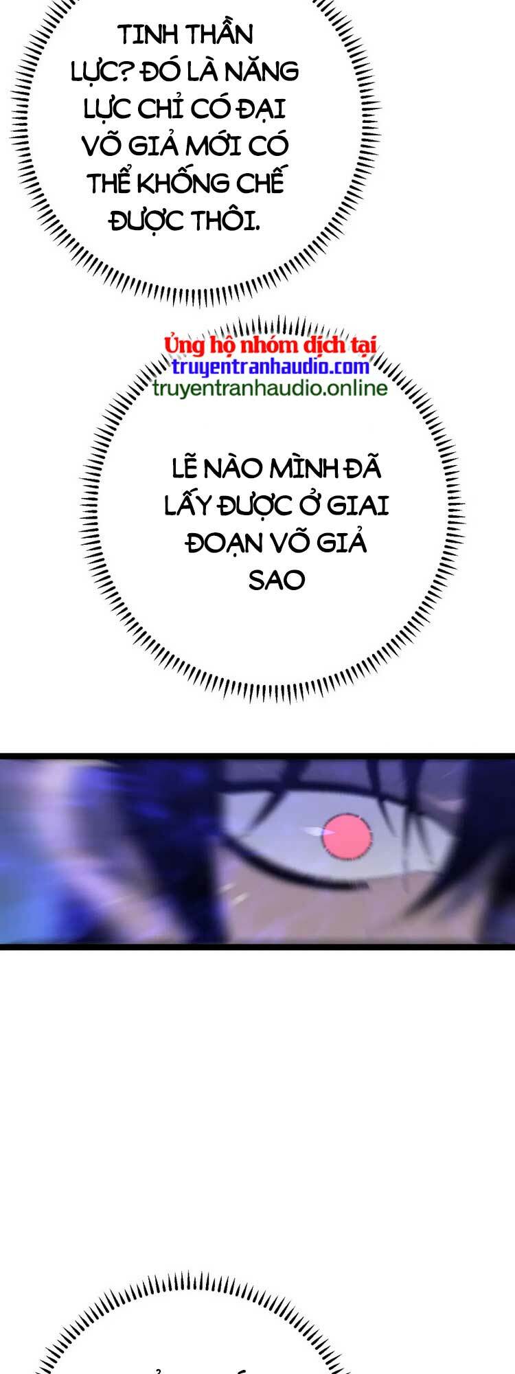 Thiên Phú Của Ngươi Giờ Là Của Ta - Chapter 46 - Page 42