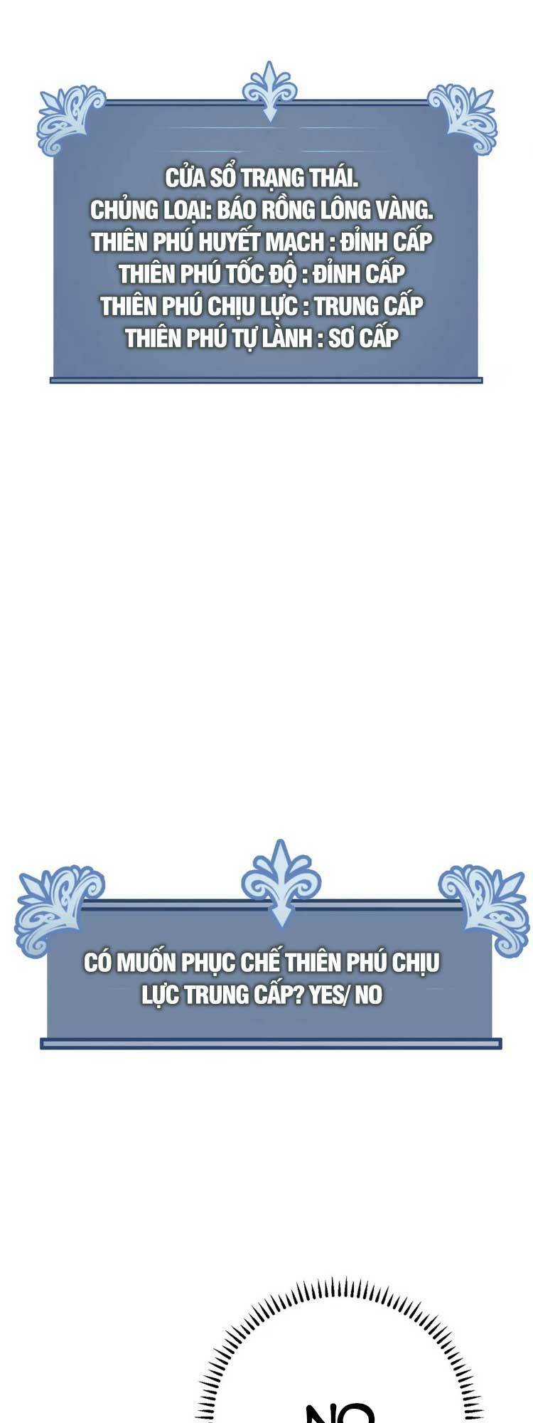 Thiên Phú Của Ngươi Giờ Là Của Ta - Chapter 46 - Page 46