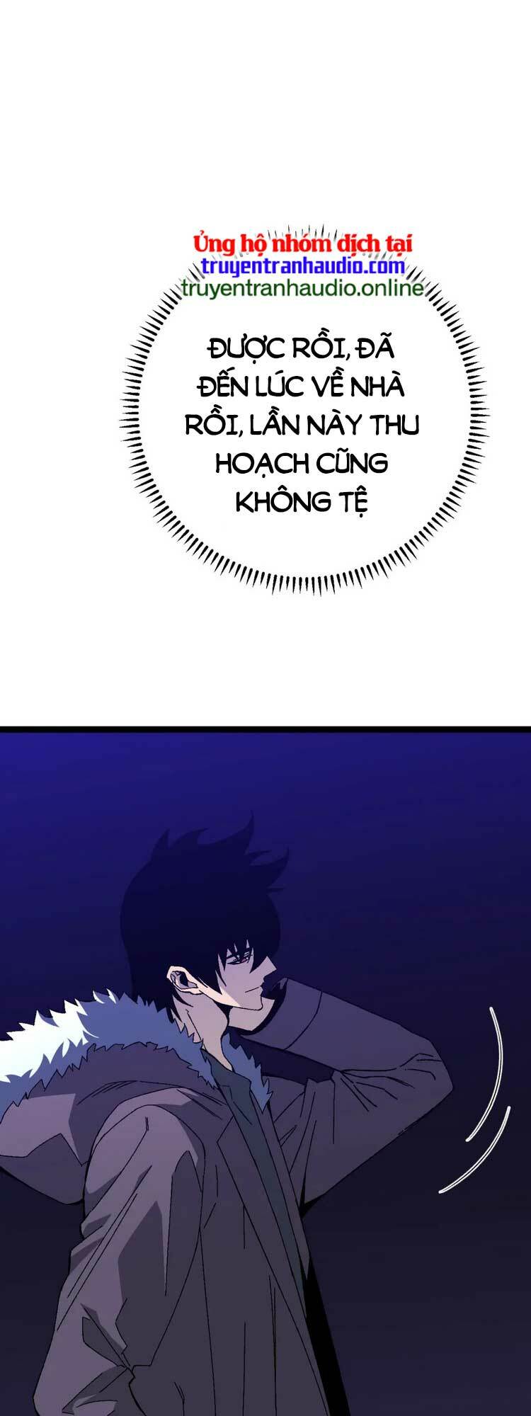 Thiên Phú Của Ngươi Giờ Là Của Ta - Chapter 46 - Page 48