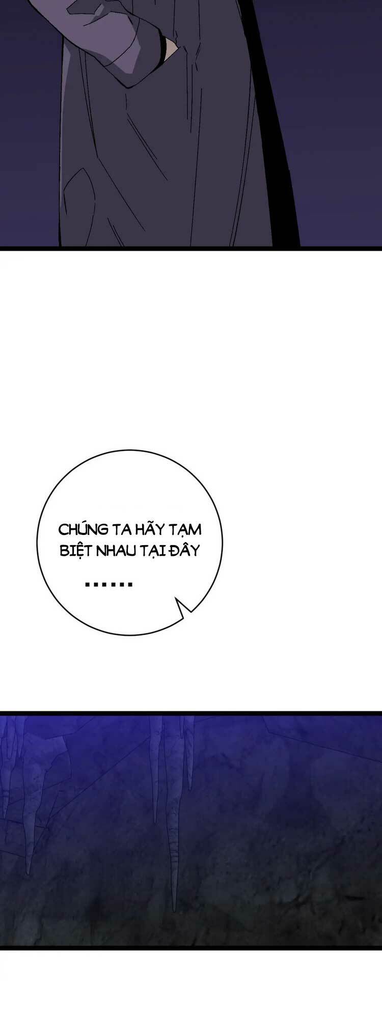 Thiên Phú Của Ngươi Giờ Là Của Ta - Chapter 46 - Page 49