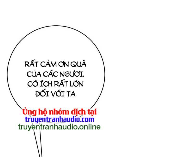 Thiên Phú Của Ngươi Giờ Là Của Ta - Chapter 46 - Page 50