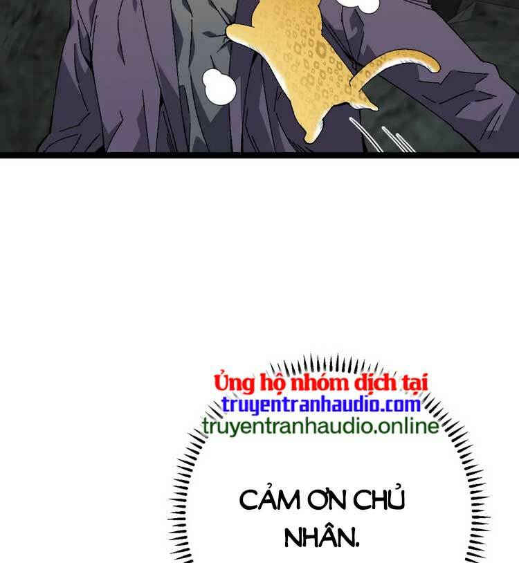 Thiên Phú Của Ngươi Giờ Là Của Ta - Chapter 46 - Page 53