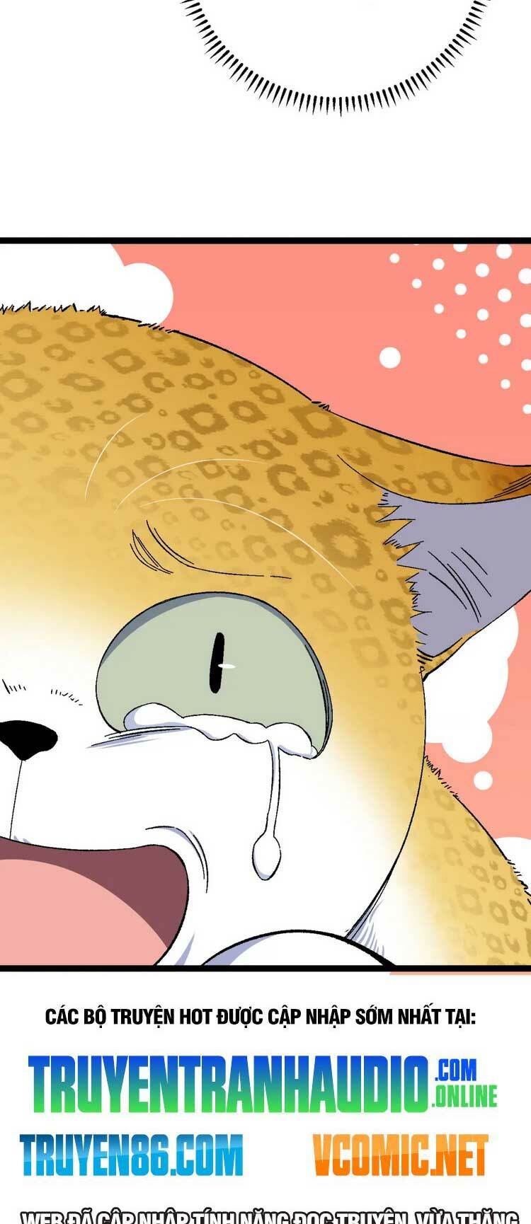 Thiên Phú Của Ngươi Giờ Là Của Ta - Chapter 46 - Page 54